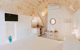 Casa Pagano